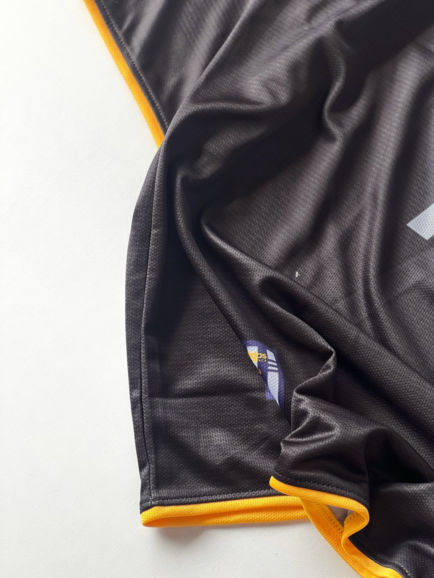 Tekka Madrid Oversized