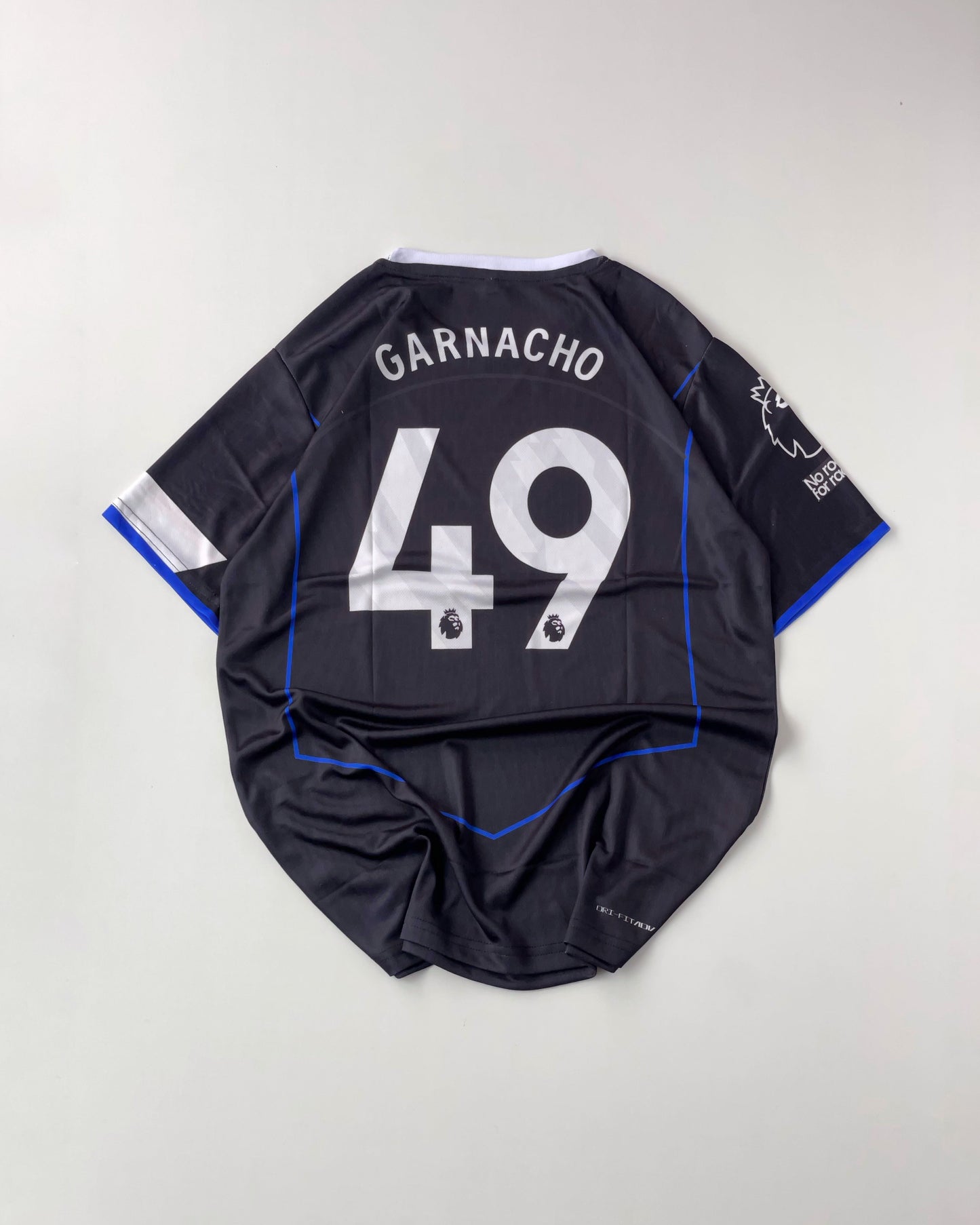 CHELSEA NEW AWAY 2025/26