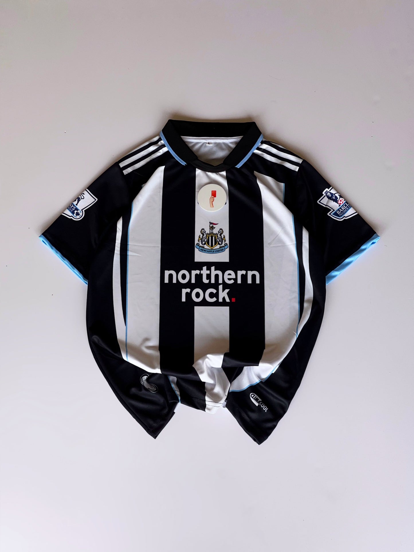 NEWCASTLE OWEN RETRO HOME