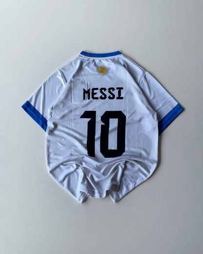 ARGENTINA WORLD CUP CELEBRATION EDITION (embroidery)