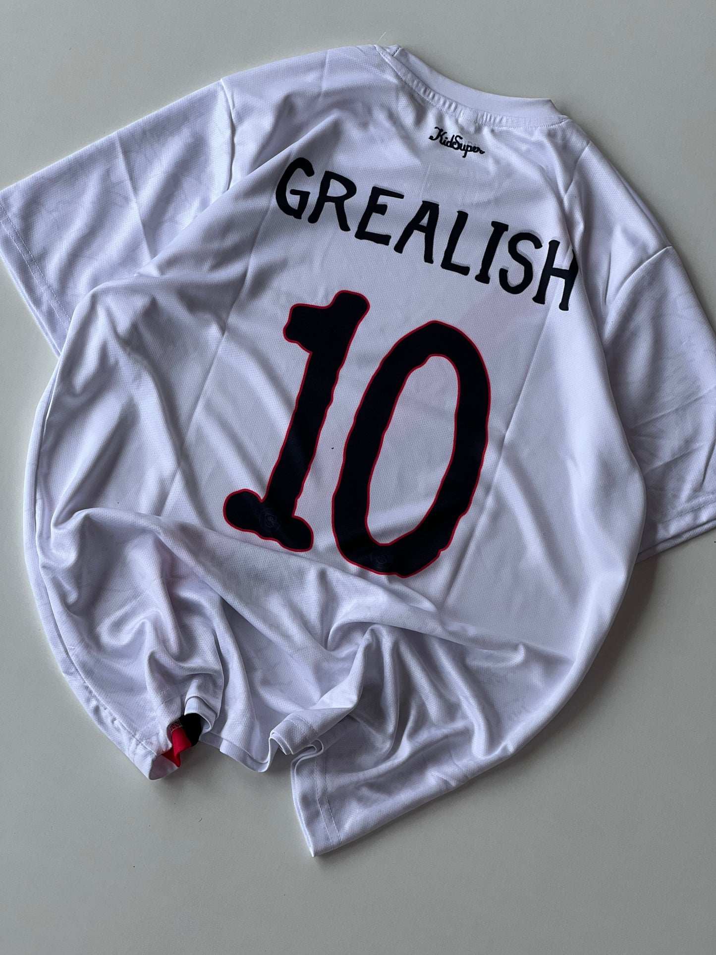 MAN CITY NEW 25/26 AWAY KIT