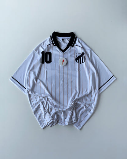 SANTOS SPECIAL EDITION TEE INSPO (oversized)