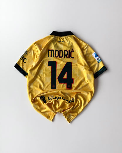 AC MILAN 25/26 AWAY RAFA LEAO(embroidery)