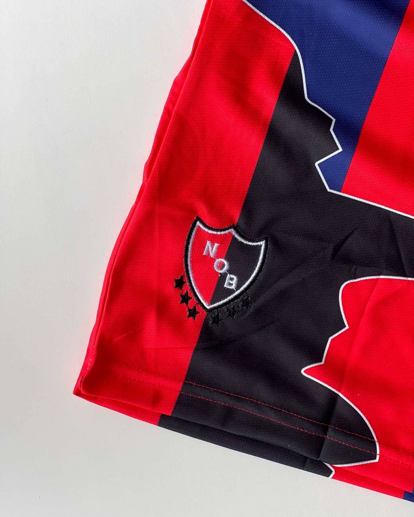 Messi All club Edition