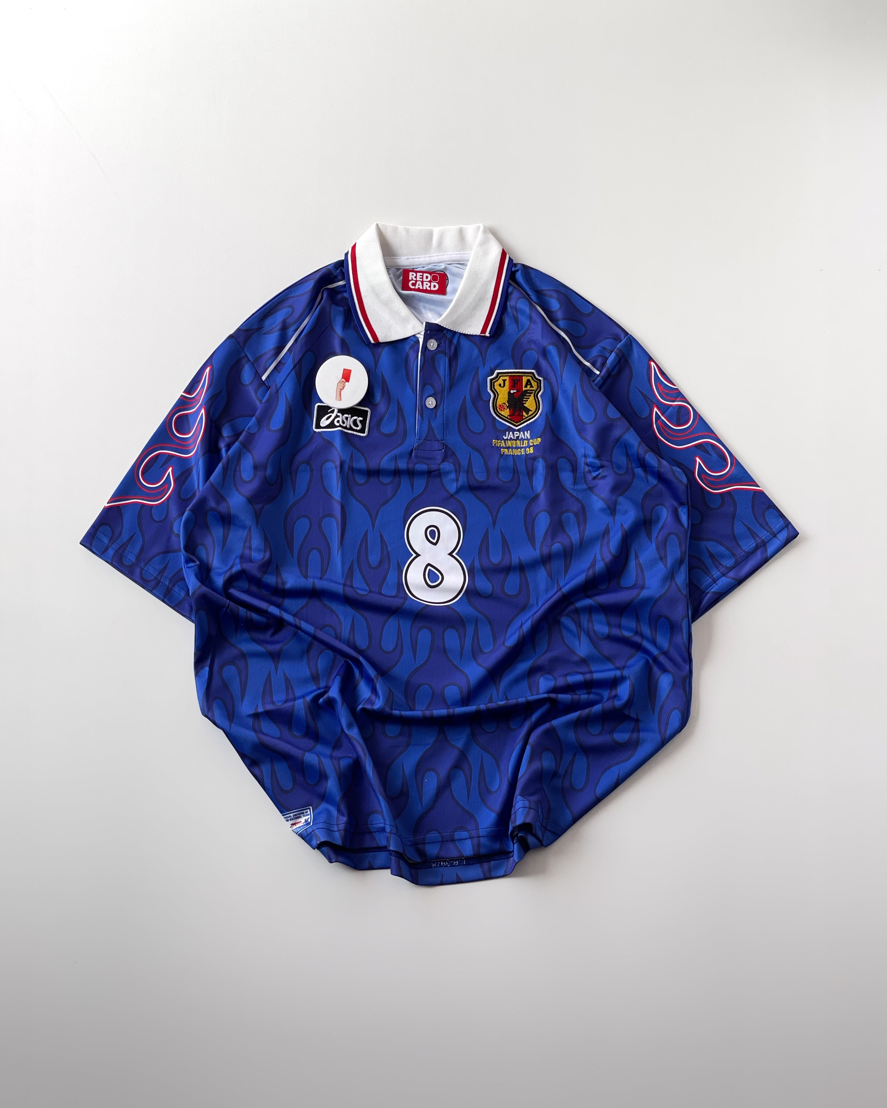 JAPAN NAKATA KIT (embroidery)