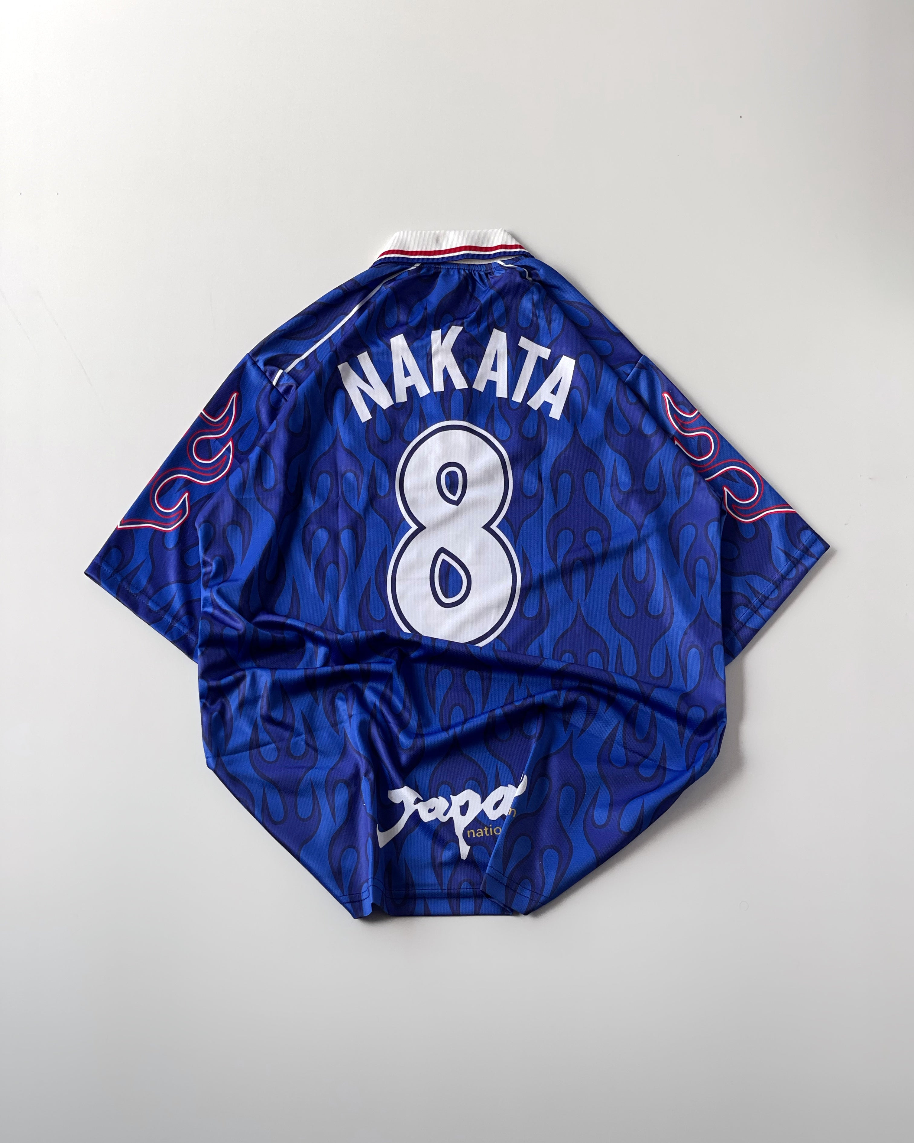 JAPAN NAKATA KIT (embroidery)
