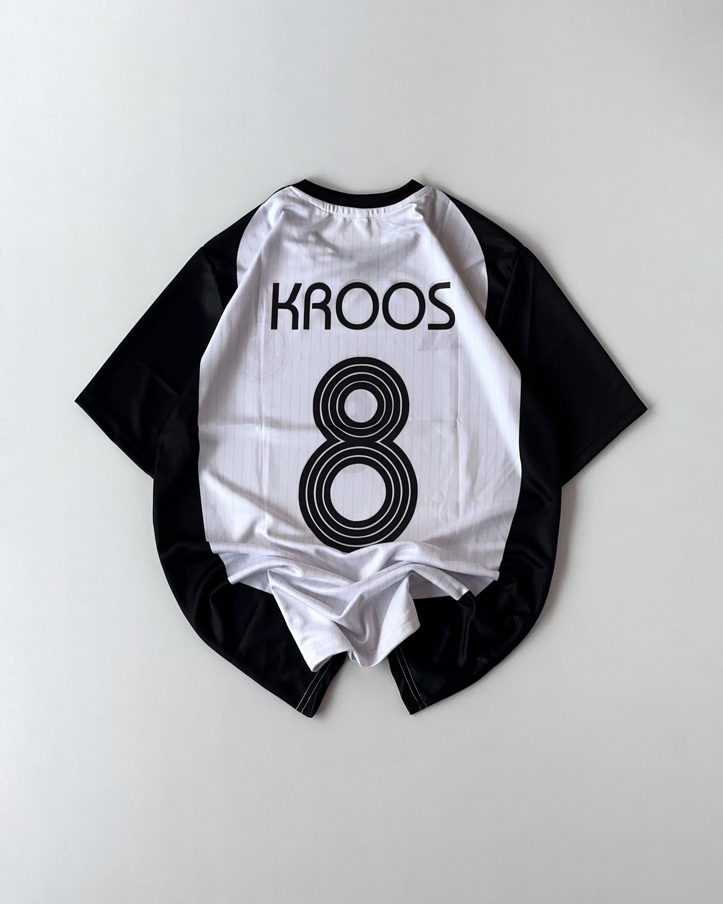 KROOS GERMANY KIT