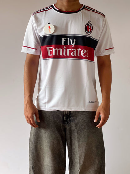 AC MILAN KAKA RETRO