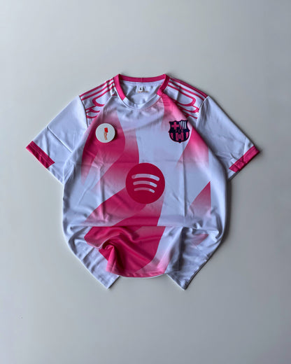 BARCELONA YAMAL NEW SPECIAL EDITION