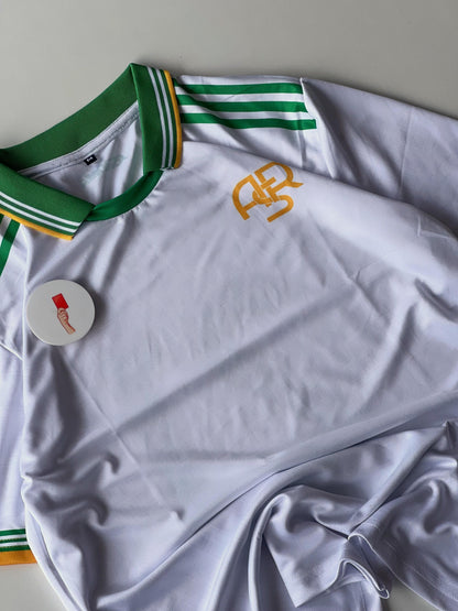 AS ROMA DYBALA LIMITED EDITION